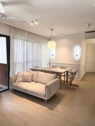 Riverfront Residences (D19), Apartment #454236851